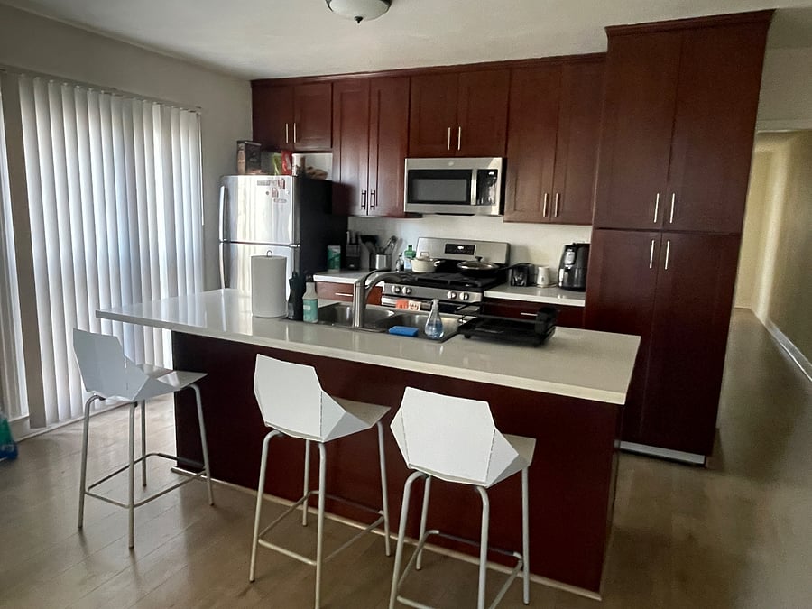 Furnished Finder property 997425_1 photo 3