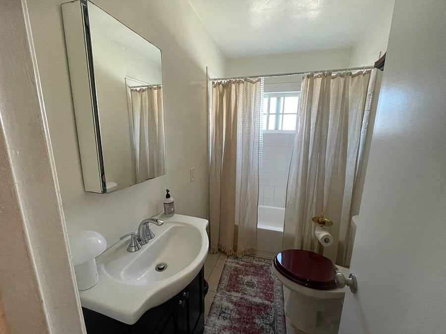 Furnished Finder property 997425_1 photo 6
