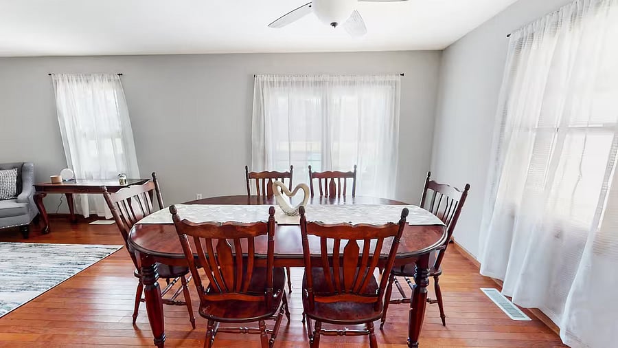 Furnished Finder property 997429_1 photo 7