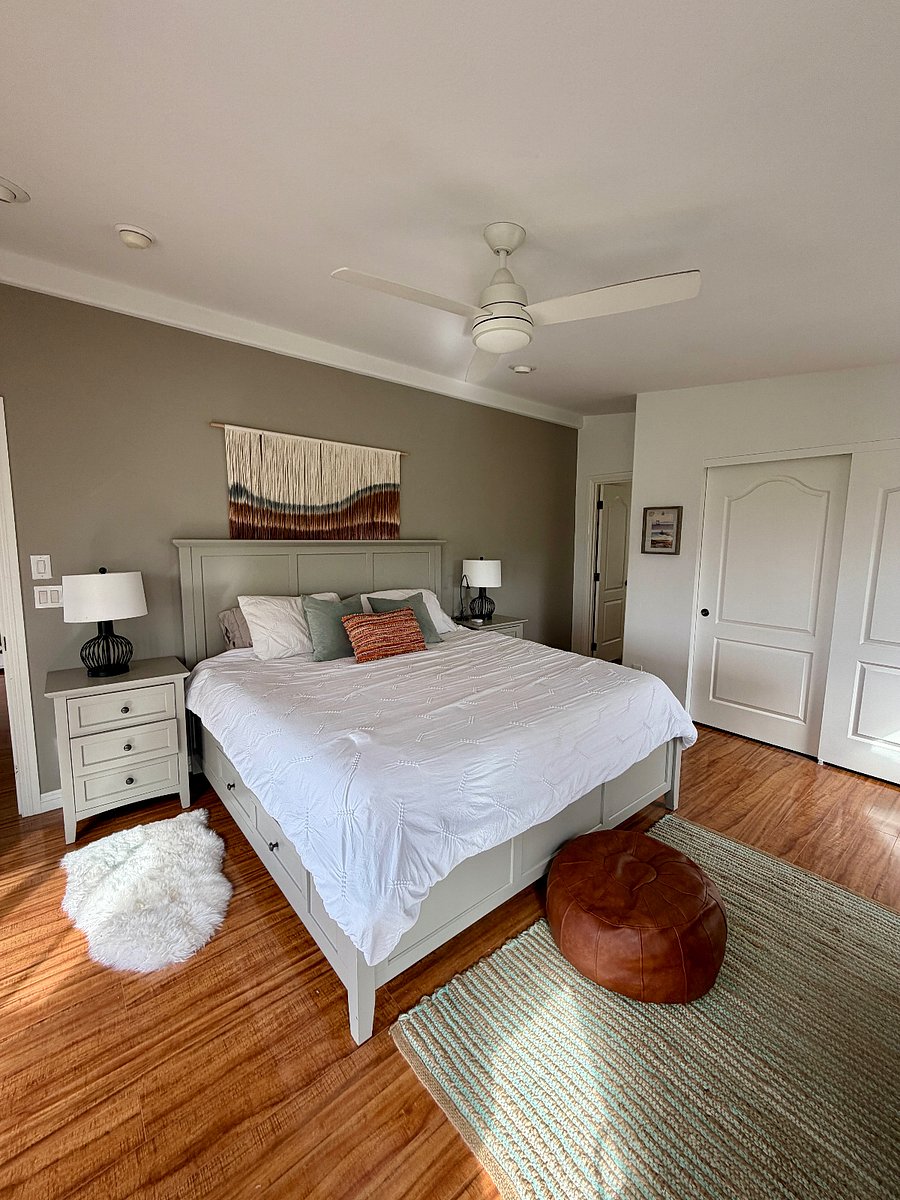 Furnished Finder property 997431_1 photo 7