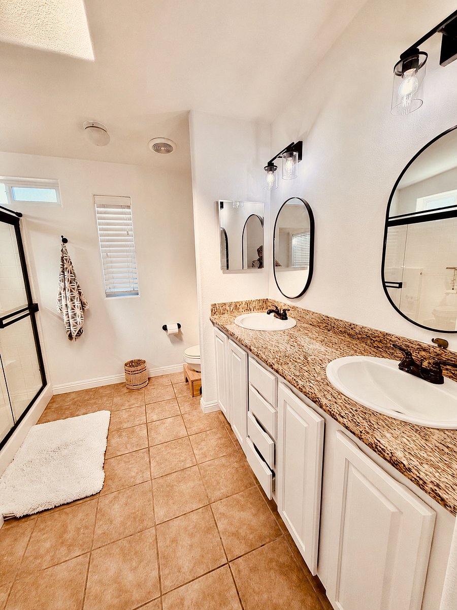 Furnished Finder property 997431_1 photo 9
