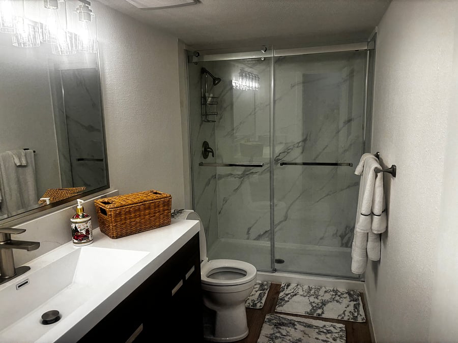 Furnished Finder property 997432_1 photo 9