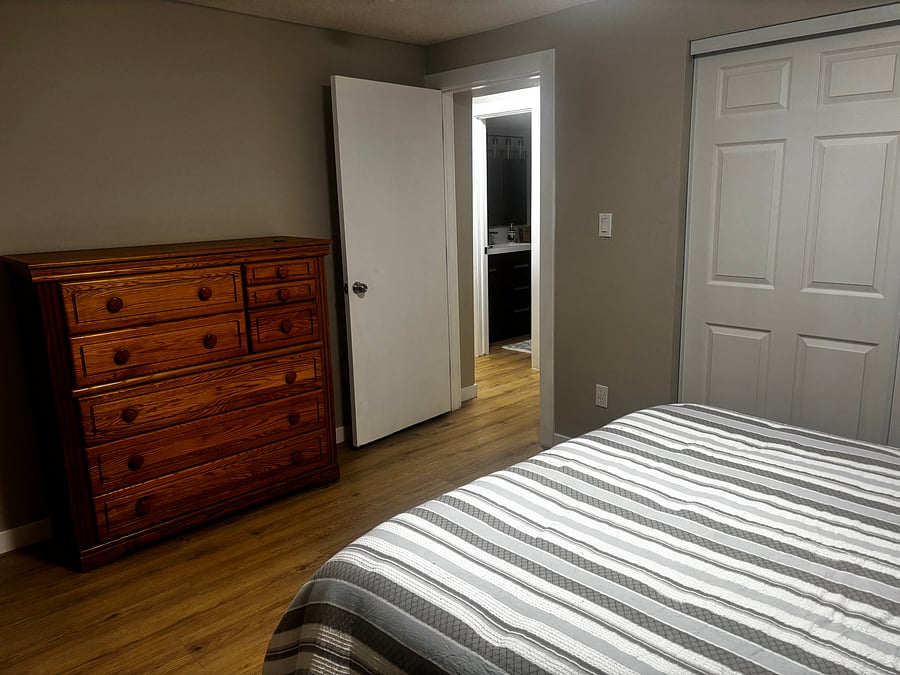 Furnished Finder property 997432_1 photo 14