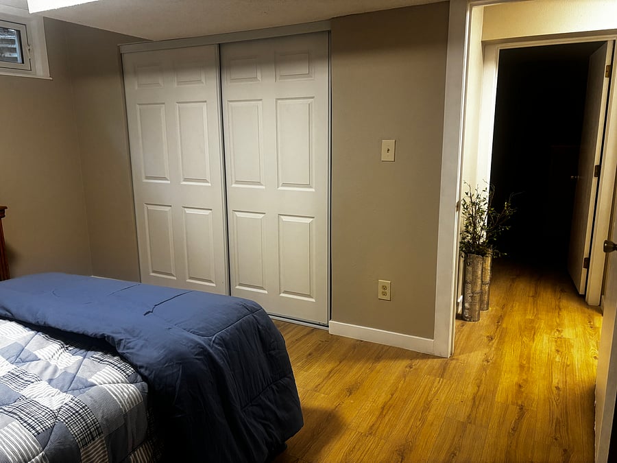 Furnished Finder property 997432_1 photo 12