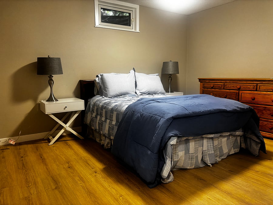 Furnished Finder property 997432_1 photo 11
