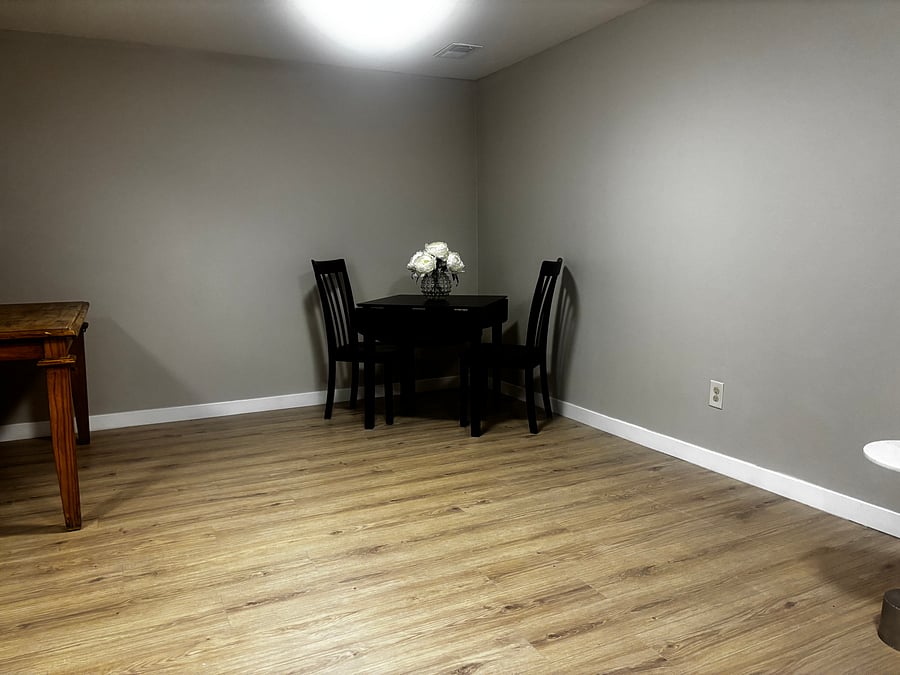 Furnished Finder property 997432_1 photo 6