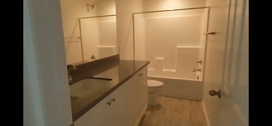 Furnished Finder property 997433_1 photo 4