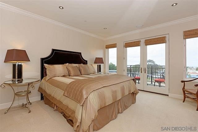 Furnished Finder property 997439_1 photo 11
