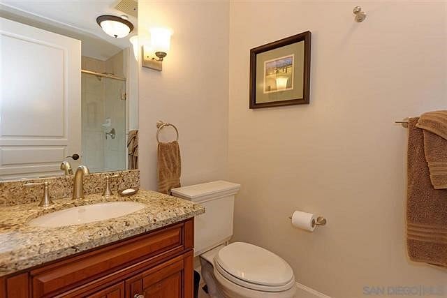 Furnished Finder property 997439_1 photo 13