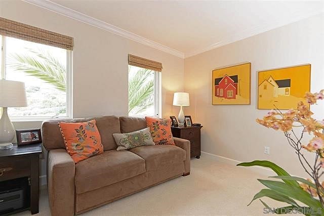Furnished Finder property 997439_1 photo 14