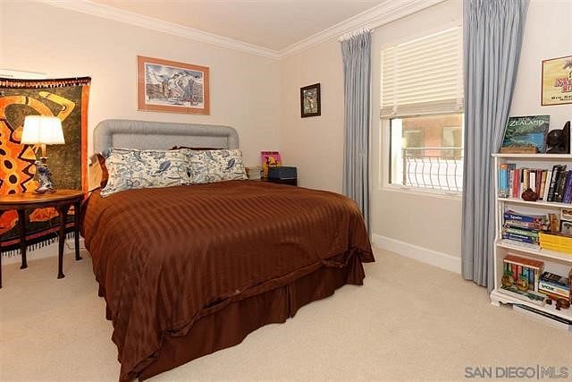 Furnished Finder property 997439_1 photo 15