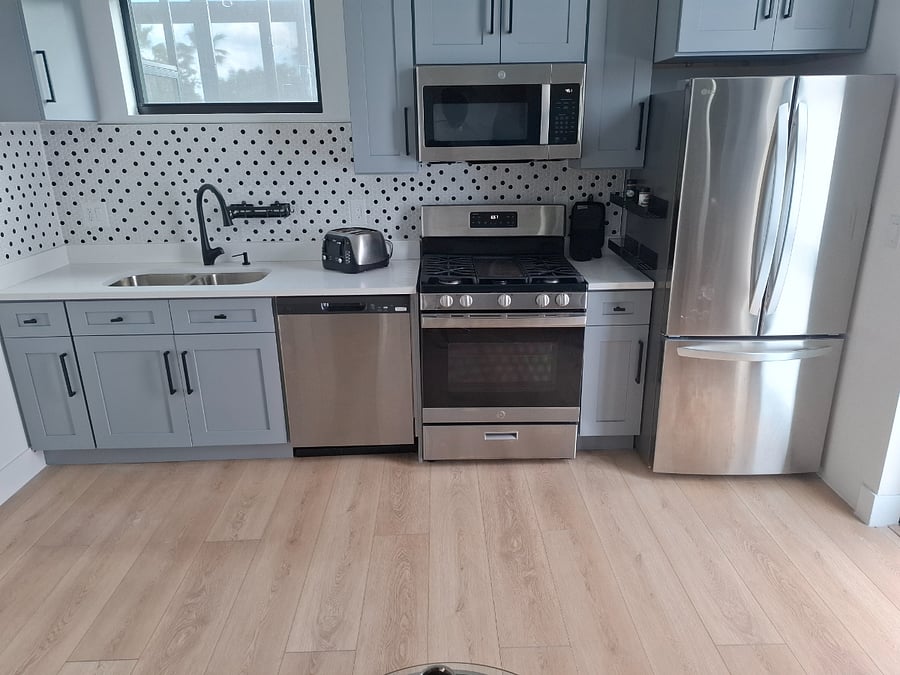 Furnished Finder property 997441_1 photo 8