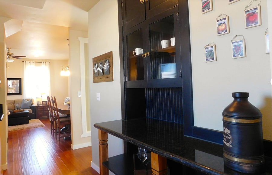 Furnished Finder property 997442_1 photo 6