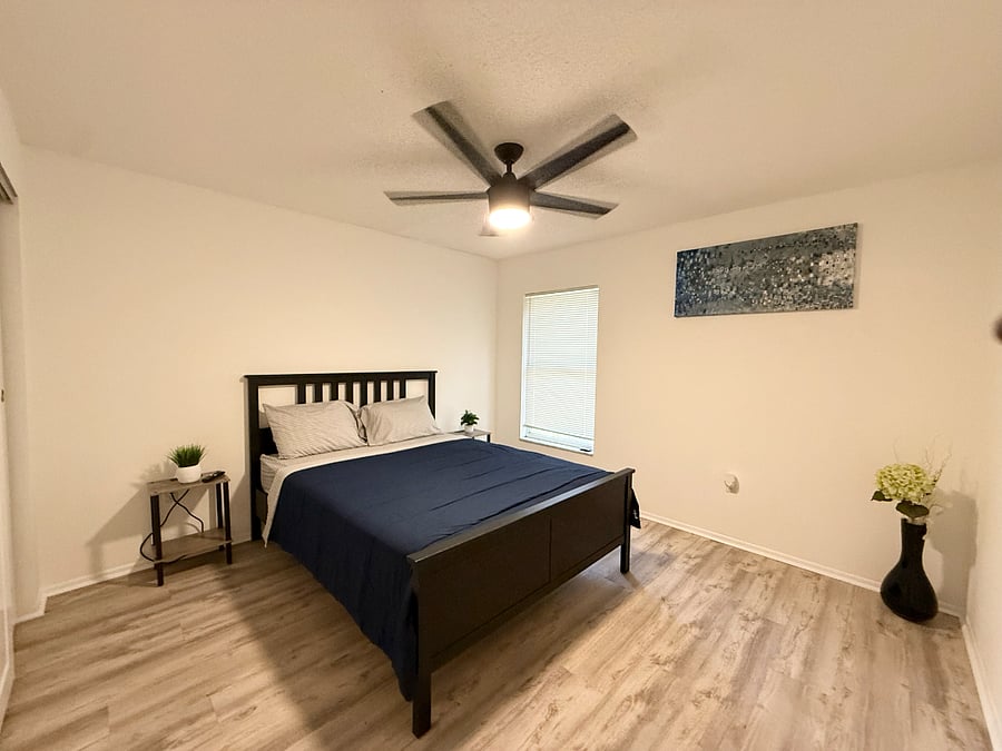 Furnished Finder property 997447_1 photo 8