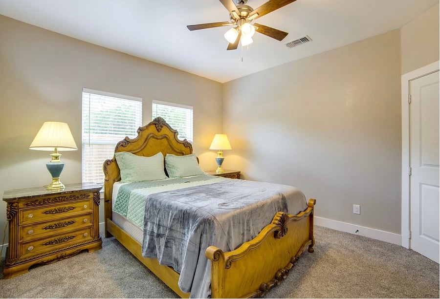 Furnished Finder property 997451_1 photo 7