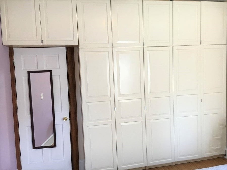 Furnished Finder property 997452_1 photo 3