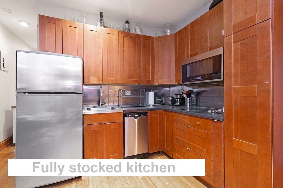 Furnished Finder property 997452_1 photo 7