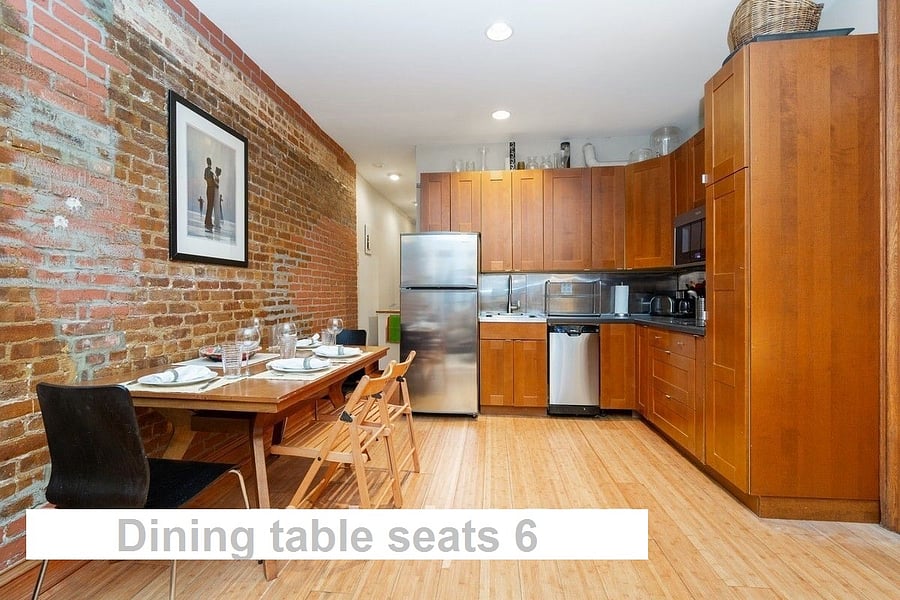 Furnished Finder property 997452_1 photo 9