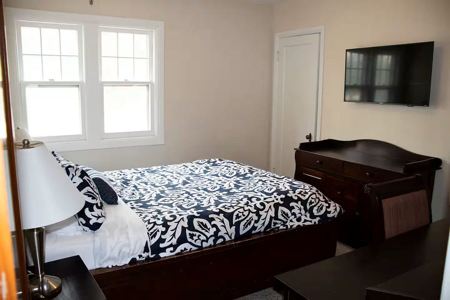 Furnished Finder property 997454_1 photo 13