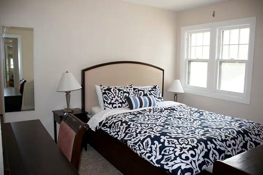 Furnished Finder property 997454_1 photo 14