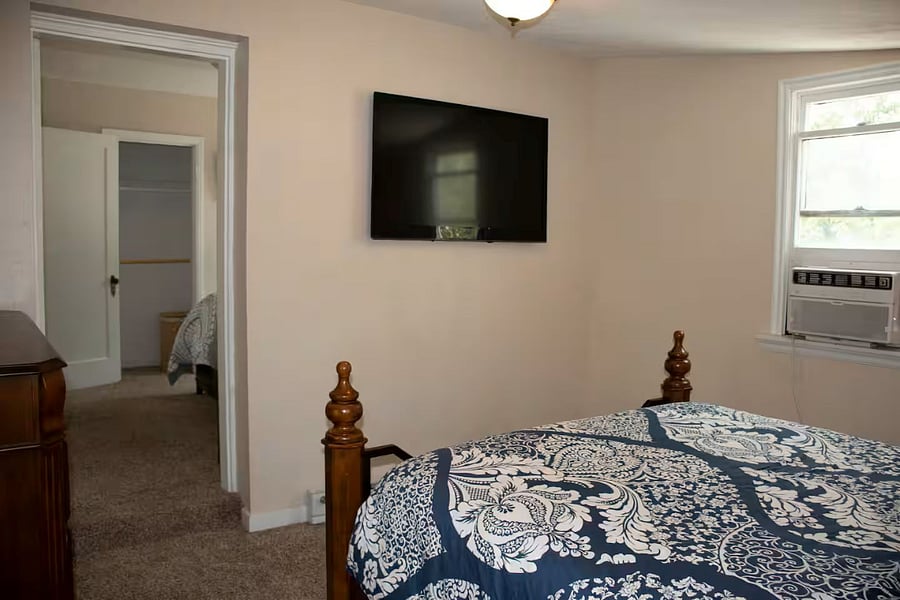 Furnished Finder property 997454_1 photo 23