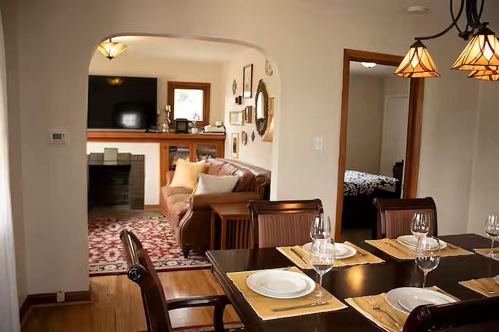 Furnished Finder property 997454_1 photo 5