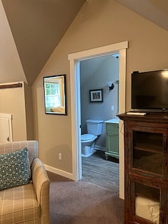 Furnished Finder property 997459_1 photo 7