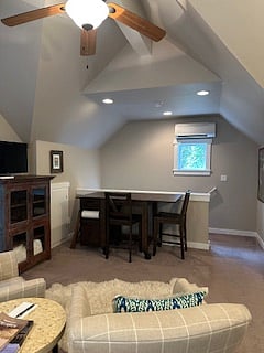 Dining and work table