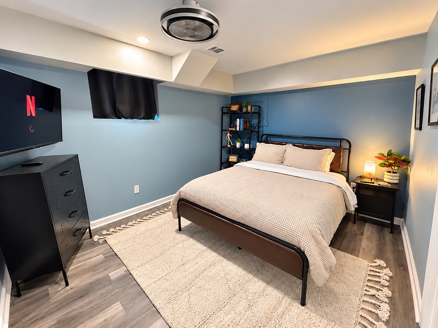 Furnished Finder property 997466_1 photo 5