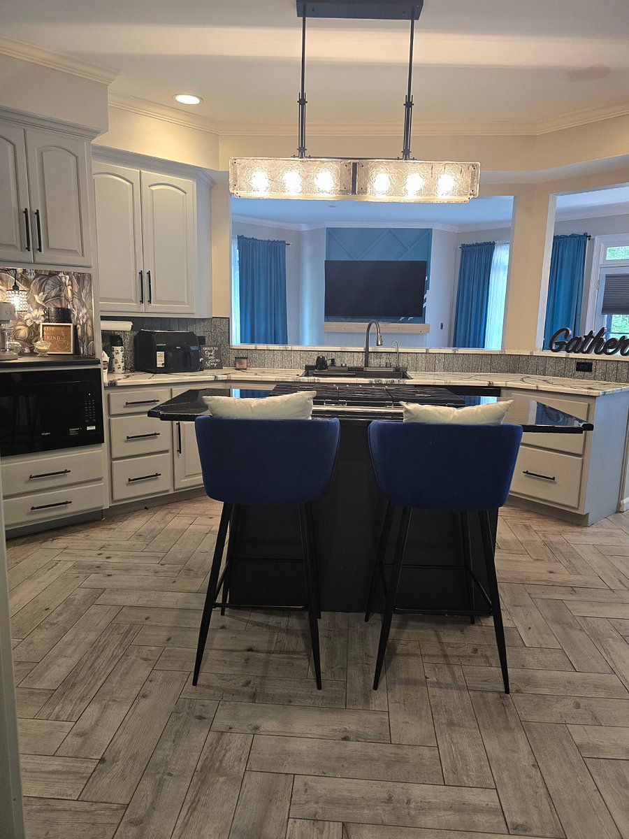 Furnished Finder property 997469_1 photo 7