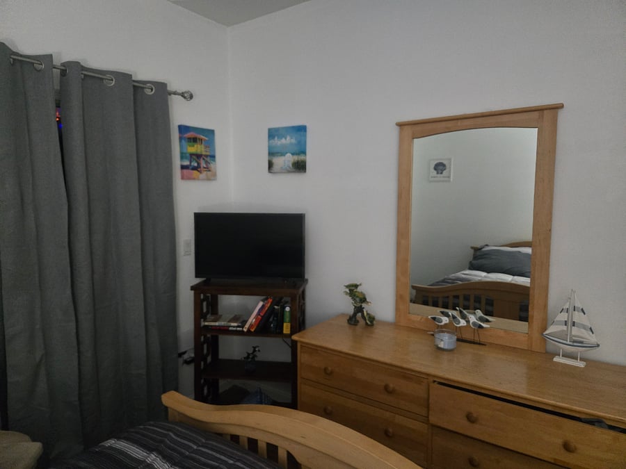 Furnished Finder property 997471_1 photo 5