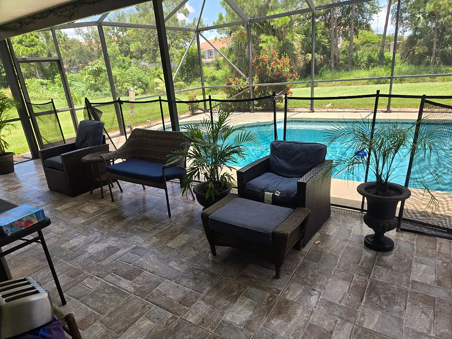 Furnished Finder property 997471_1 photo 7