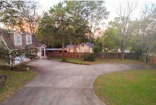 Furnished Finder property 997474_1 photo 4