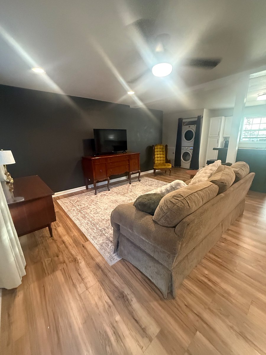 Furnished Finder property 997474_1 photo 7