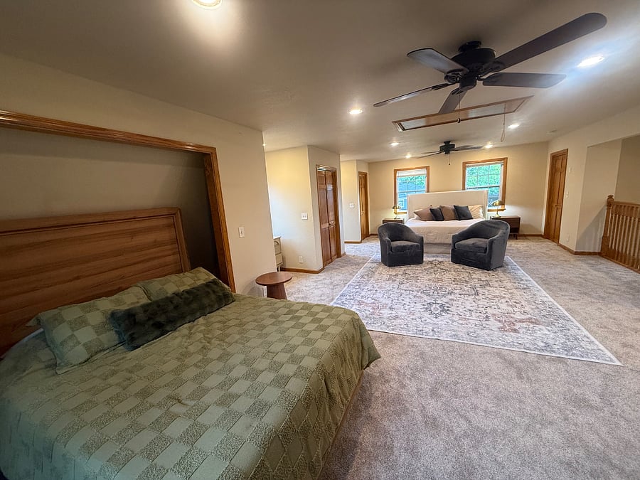 Furnished Finder property 997474_1 photo 9