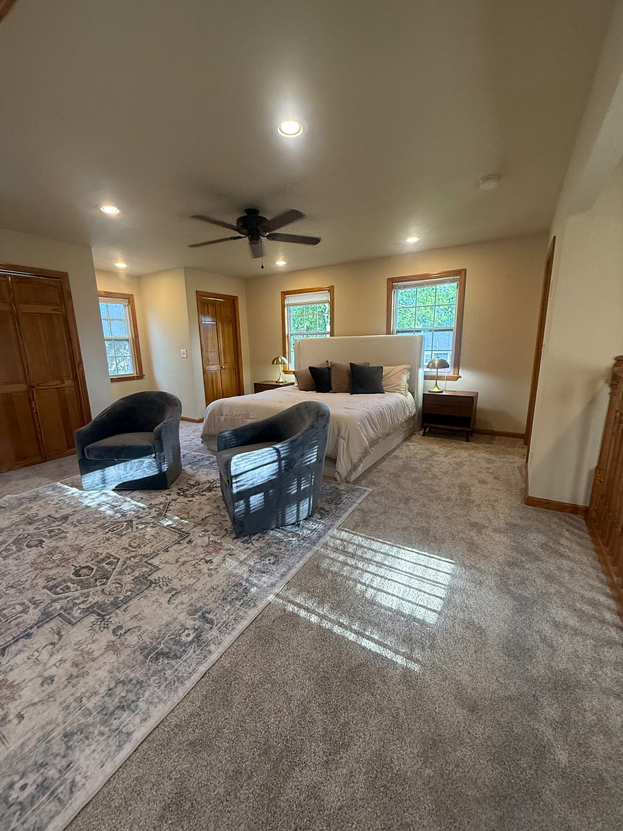 Furnished Finder property 997474_1 photo 13