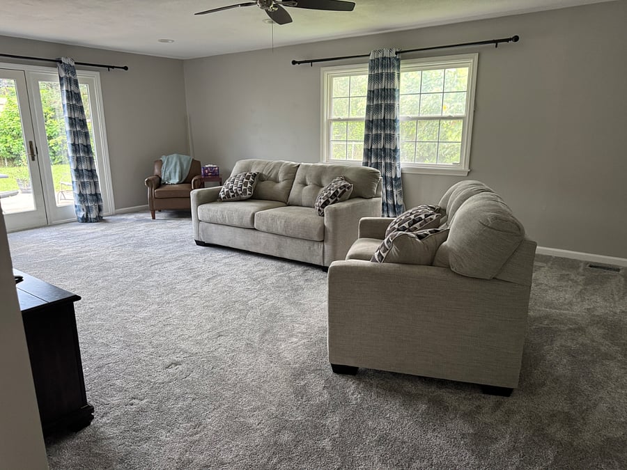 Furnished Finder property 997475_1 photo 7
