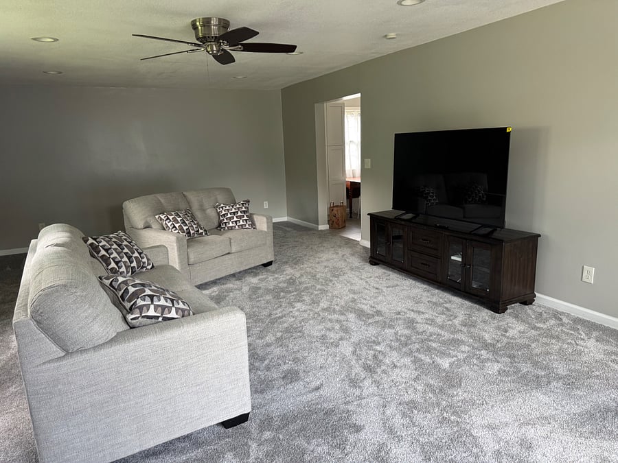 Furnished Finder property 997475_1 photo 8