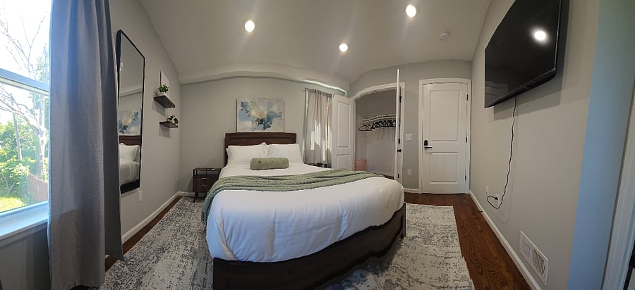 Furnished Finder property 997476_1 photo 6