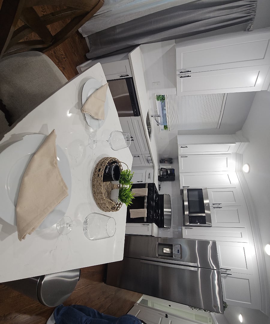 Furnished Finder property 997476_1 photo 9