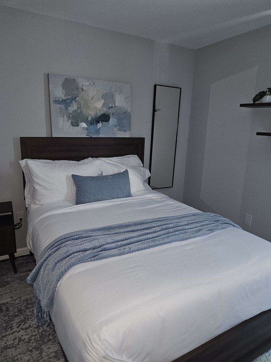 Furnished Finder property 997476_1 photo 15