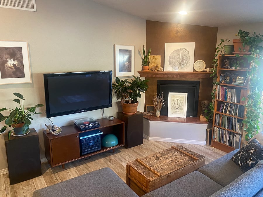 Furnished Finder property 997483_1 photo 7
