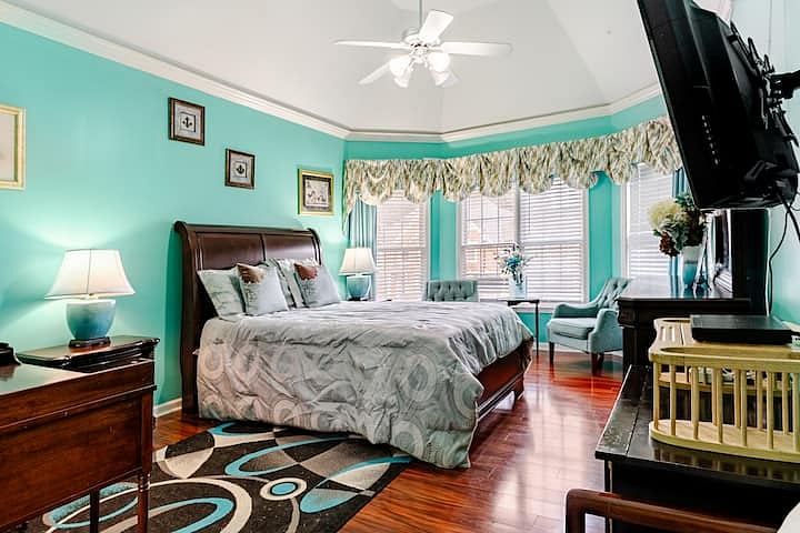 Furnished Finder property 997484_1 photo 15