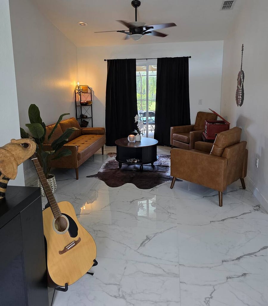 Furnished Finder property 997486_1 photo 7