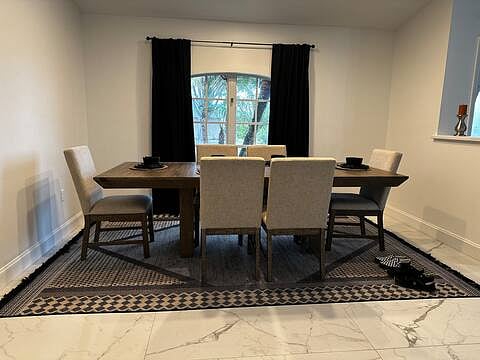Furnished Finder property 997486_1 photo 8