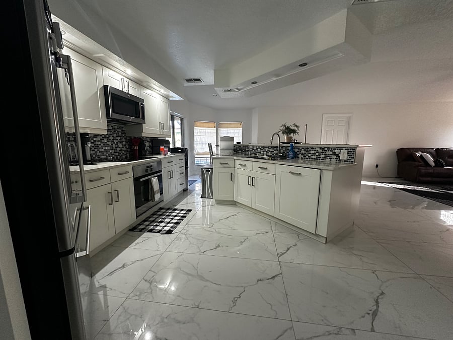 Furnished Finder property 997486_1 photo 6