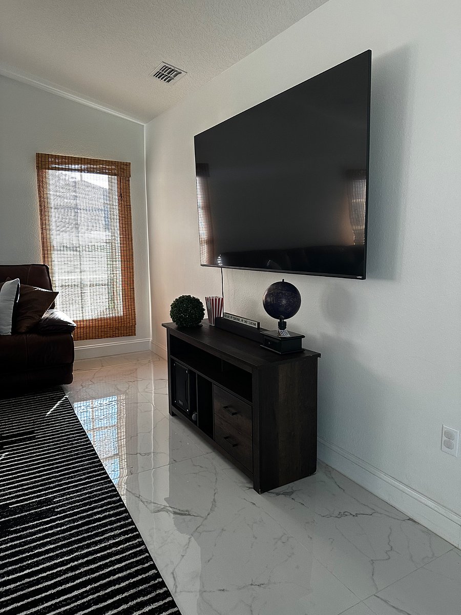 Furnished Finder property 997486_1 photo 27