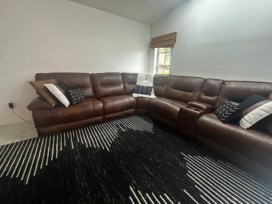 Furnished Finder property 997486_1 photo 41