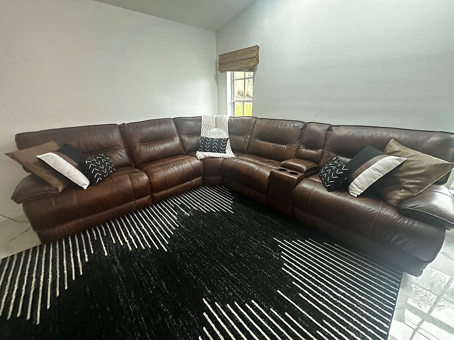 Furnished Finder property 997486_1 photo 42