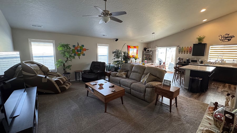 Furnished Finder property 997487_1 photo 6